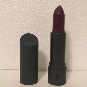 BITE Beauty Amuse Bouche Lipstick